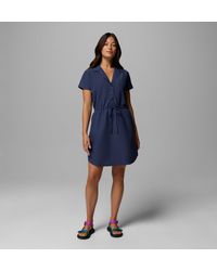 Columbia - Columbia - Lyst
