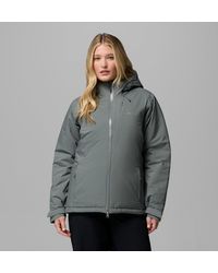 Columbia - Columbia - Lyst