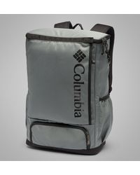 Columbia - Columbia - Lyst