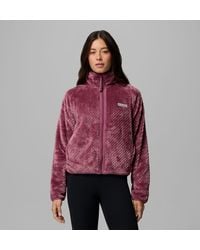Columbia - Columbia - Lyst