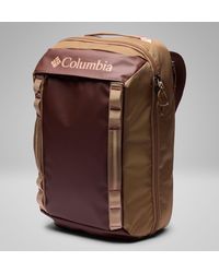 Columbia - Columbia - Lyst