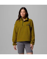 Columbia - Columbia - Lyst
