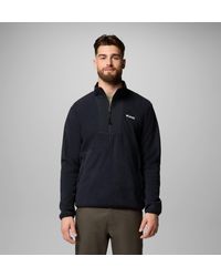 Columbia - Columbia - Lyst