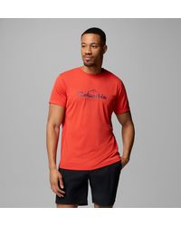 Columbia - Columbia - Lyst