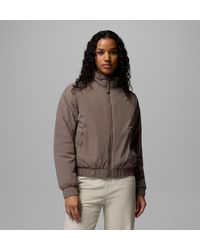 Columbia - Columbia - Lyst