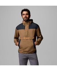 Columbia - Columbia - Lyst