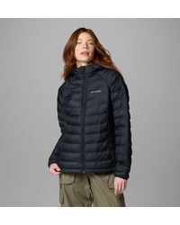 Columbia - Columbia - Lyst