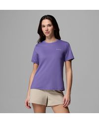 Columbia - Columbia - Lyst