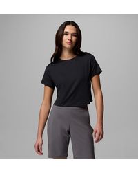Columbia - Columbia - Lyst
