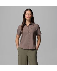 Columbia - Columbia - Lyst