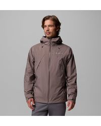 Columbia - Columbia - Lyst