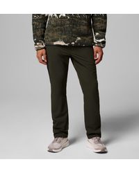 Columbia - Columbia - Lyst