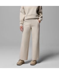 Columbia - Columbia - Lyst