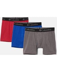 Columbia - Columbia - Lyst