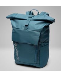 Columbia - Columbia - Lyst