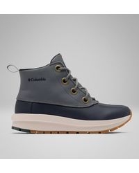 Columbia - Columbia - Lyst