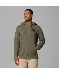 Columbia - Columbia Trek Hoodie - Lyst