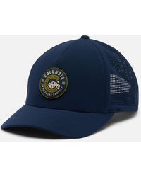 Columbia - Columbia - Lyst