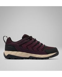 Columbia - Columbia - Lyst