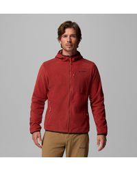 Columbia - Columbia - Lyst
