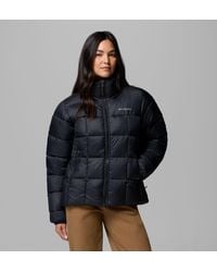 Columbia - Columbia - Lyst