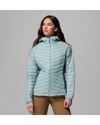 Columbia - Columbia - Lyst