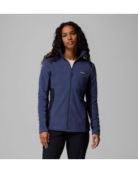 Columbia - Columbia - Lyst