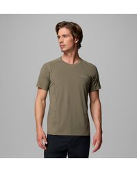 Columbia - Columbia - Lyst