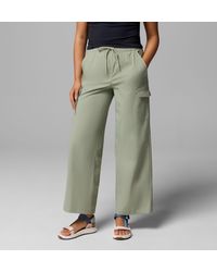Columbia - Columbia - Lyst
