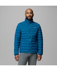 Columbia - Columbia - Lyst