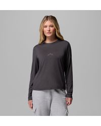 Columbia - Columbia - Lyst