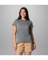 Columbia - Columbia - Lyst