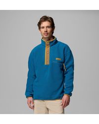 Columbia - Columbia - Lyst