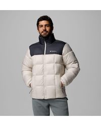 Columbia - Columbia - Lyst