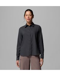 Columbia - Columbia - Lyst