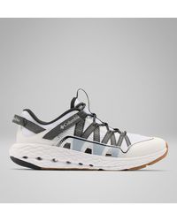 Columbia - Columbia - Lyst