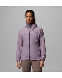 Columbia - Columbia - Lyst