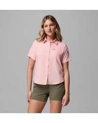 Columbia - Columbia - Lyst