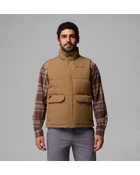 Columbia - Columbia - Lyst