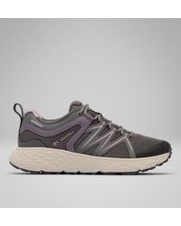 Columbia - Peakfreak Roam Waterproof - Lyst