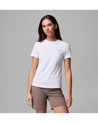 Columbia - Columbia - Lyst