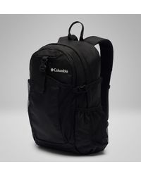 Columbia - Columbia - Lyst