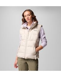 Columbia - Columbia - Lyst