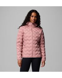 Columbia - Columbia - Lyst