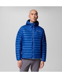 Columbia - Columbia - Lyst