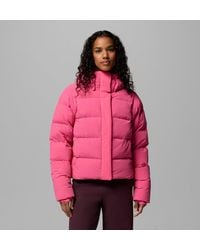 Columbia - Columbia - Lyst