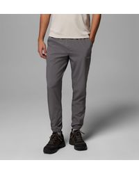 Columbia - Columbia - Lyst
