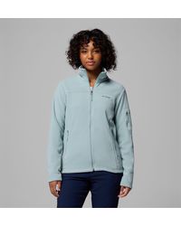 Columbia - Columbia - Lyst