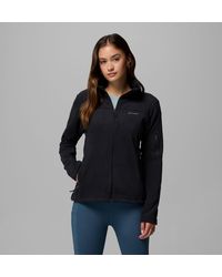 Columbia - Columbia - Lyst