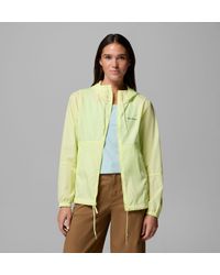 Columbia - Columbia - Lyst